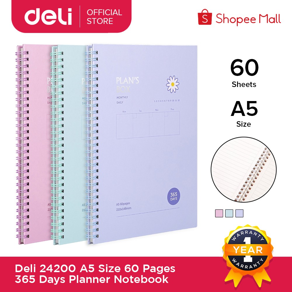 deli-planner-notebook-24200